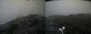 ./images/calvert/buxton2/20190718/buxton220190718_104451M.jpg