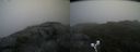./images/calvert/buxton2/20190718/buxton220190718_110951M.jpg