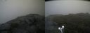 ./images/calvert/buxton2/20190718/buxton220190718_111452M.jpg