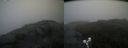 ./images/calvert/buxton2/20190718/buxton220190718_112951M.jpg