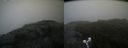 ./images/calvert/buxton2/20190718/buxton220190718_114951M.jpg