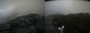 ./images/calvert/buxton2/20190718/buxton220190718_120451M.jpg