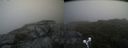 ./images/calvert/buxton2/20190718/buxton220190718_120951M.jpg