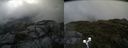 ./images/calvert/buxton2/20190718/buxton220190718_122451M.jpg