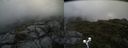 ./images/calvert/buxton2/20190718/buxton220190718_122951M.jpg