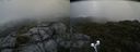 ./images/calvert/buxton2/20190718/buxton220190718_123451M.jpg