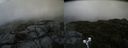 ./images/calvert/buxton2/20190718/buxton220190718_123951M.jpg