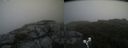 ./images/calvert/buxton2/20190718/buxton220190718_124951M.jpg