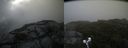 ./images/calvert/buxton2/20190718/buxton220190718_125451M.jpg
