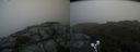./images/calvert/buxton2/20190718/buxton220190718_125951M.jpg