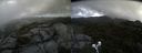 ./images/calvert/buxton2/20190718/buxton220190718_132451M.jpg