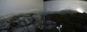 ./images/calvert/buxton2/20190718/buxton220190718_132951M.jpg
