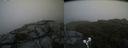 ./images/calvert/buxton2/20190718/buxton220190718_133451M.jpg
