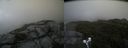./images/calvert/buxton2/20190718/buxton220190718_134451M.jpg