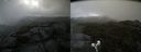 ./images/calvert/buxton2/20190718/buxton220190718_141451M.jpg