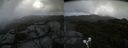 ./images/calvert/buxton2/20190718/buxton220190718_141951M.jpg