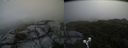 ./images/calvert/buxton2/20190718/buxton220190718_142951M.jpg