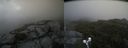 ./images/calvert/buxton2/20190718/buxton220190718_143451M.jpg