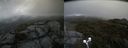 ./images/calvert/buxton2/20190718/buxton220190718_143951M.jpg
