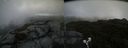 ./images/calvert/buxton2/20190718/buxton220190718_144951M.jpg