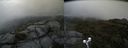 ./images/calvert/buxton2/20190718/buxton220190718_145450M.jpg
