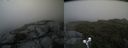 ./images/calvert/buxton2/20190718/buxton220190718_145951M.jpg