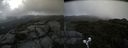 ./images/calvert/buxton2/20190718/buxton220190718_150951M.jpg