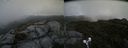 ./images/calvert/buxton2/20190718/buxton220190718_151451M.jpg
