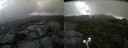 ./images/calvert/buxton2/20190718/buxton220190718_151951M.jpg