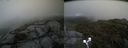 ./images/calvert/buxton2/20190718/buxton220190718_152451M.jpg