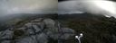 ./images/calvert/buxton2/20190718/buxton220190718_152951M.jpg