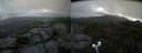 ./images/calvert/buxton2/20190718/buxton220190718_153451M.jpg