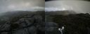 ./images/calvert/buxton2/20190718/buxton220190718_153951M.jpg
