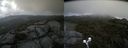 ./images/calvert/buxton2/20190718/buxton220190718_154451M.jpg
