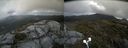 ./images/calvert/buxton2/20190718/buxton220190718_154951M.jpg