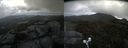 ./images/calvert/buxton2/20190718/buxton220190718_155451M.jpg