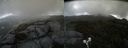 ./images/calvert/buxton2/20190718/buxton220190718_155951M.jpg