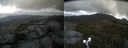 ./images/calvert/buxton2/20190718/buxton220190718_160451M.jpg