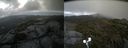 ./images/calvert/buxton2/20190718/buxton220190718_160951M.jpg