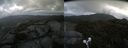 ./images/calvert/buxton2/20190718/buxton220190718_161451M.jpg