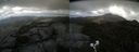 ./images/calvert/buxton2/20190718/buxton220190718_161951M.jpg