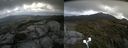 ./images/calvert/buxton2/20190718/buxton220190718_162451M.jpg