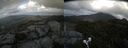 ./images/calvert/buxton2/20190718/buxton220190718_162951M.jpg