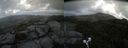 ./images/calvert/buxton2/20190718/buxton220190718_163451M.jpg