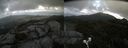 ./images/calvert/buxton2/20190718/buxton220190718_163951M.jpg