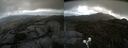./images/calvert/buxton2/20190718/buxton220190718_164450M.jpg