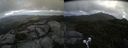 ./images/calvert/buxton2/20190718/buxton220190718_164951M.jpg