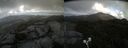 ./images/calvert/buxton2/20190718/buxton220190718_165451M.jpg