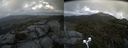 ./images/calvert/buxton2/20190718/buxton220190718_165951M.jpg