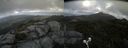 ./images/calvert/buxton2/20190718/buxton220190718_170451M.jpg
